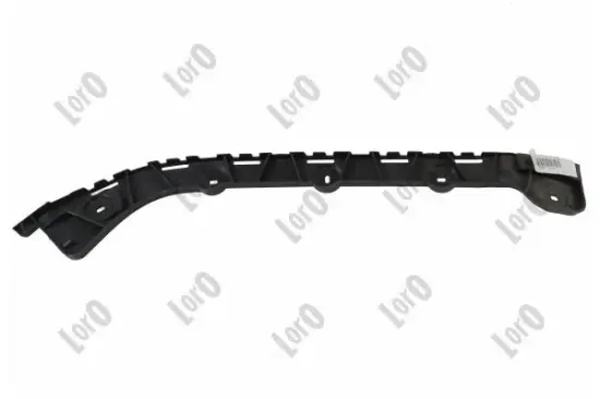 Halter, Stoßfänger ABAKUS 048-14-381 Bild Halter, Stoßfänger ABAKUS 048-14-381