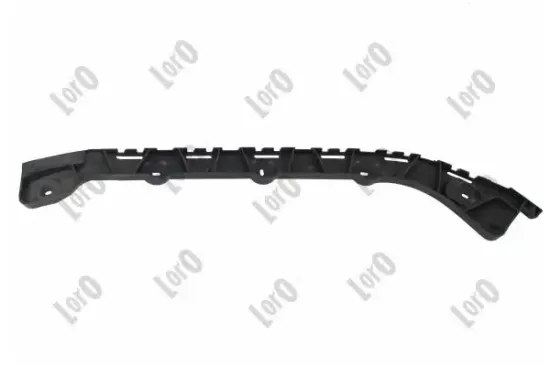 Halter, Stoßfänger ABAKUS 048-14-382 Bild Halter, Stoßfänger ABAKUS 048-14-382