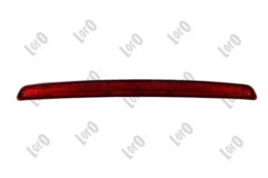 Zusatzbremsleuchte mitte ABAKUS 048-14-870D Bild Zusatzbremsleuchte mitte ABAKUS 048-14-870D