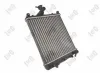 K&uuml;hler, Motork&uuml;hlung ABAKUS 050-017-0009