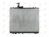 K&uuml;hler, Motork&uuml;hlung ABAKUS 050-017-0011