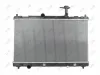 K&uuml;hler, Motork&uuml;hlung ABAKUS 050-017-0017-B