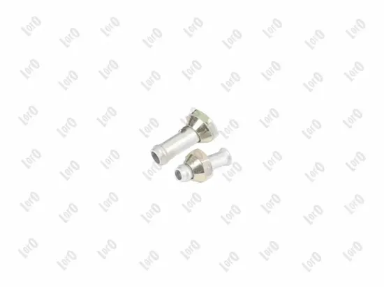 Kühler, Motorkühlung ABAKUS 050-017-0017-B Bild Kühler, Motorkühlung ABAKUS 050-017-0017-B