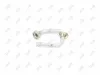 Kühler, Motorkühlung ABAKUS 050-017-0019-B Bild Kühler, Motorkühlung ABAKUS 050-017-0019-B