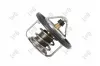 Thermostat, K&uuml;hlmittel ABAKUS 050-025-0001