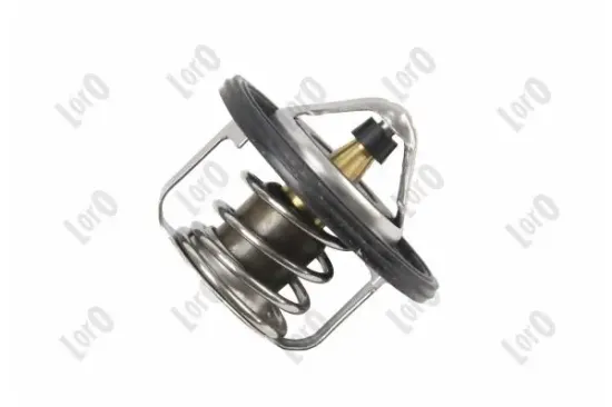 Thermostat, Kühlmittel ABAKUS 050-025-0001 Bild Thermostat, Kühlmittel ABAKUS 050-025-0001