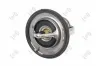 Thermostat, Kühlmittel ABAKUS 050-025-0001 Bild Thermostat, Kühlmittel ABAKUS 050-025-0001