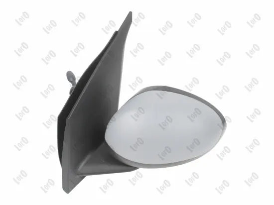 Außenspiegel links ABAKUS 0504M01 Bild Außenspiegel links ABAKUS 0504M01