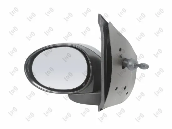 Außenspiegel links ABAKUS 0504M01 Bild Außenspiegel links ABAKUS 0504M01