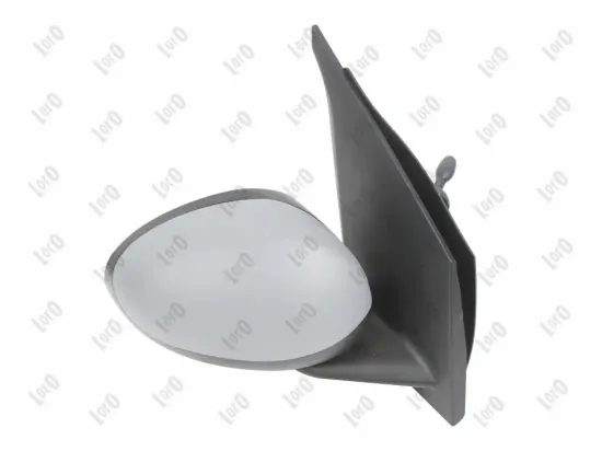 Außenspiegel rechts ABAKUS 0504M02 Bild Außenspiegel rechts ABAKUS 0504M02