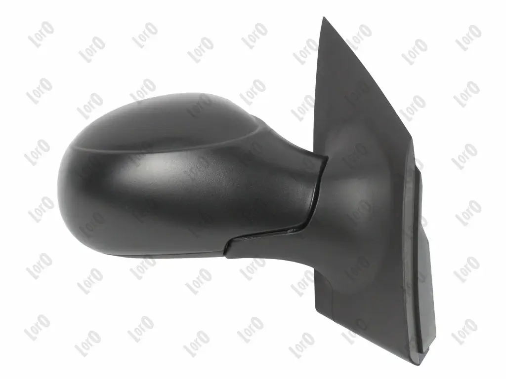 Außenspiegel rechts ABAKUS 0505M02