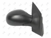 Außenspiegel rechts ABAKUS 0505M02