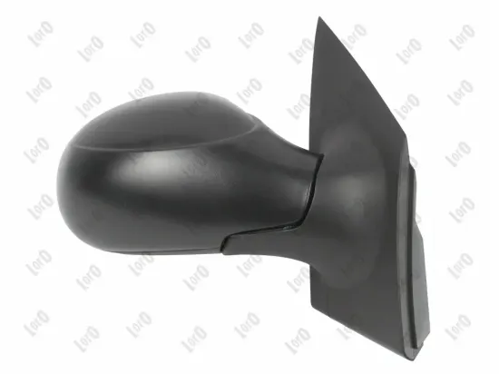 Außenspiegel rechts ABAKUS 0505M02 Bild Außenspiegel rechts ABAKUS 0505M02