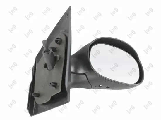 Außenspiegel rechts ABAKUS 0505M02 Bild Außenspiegel rechts ABAKUS 0505M02