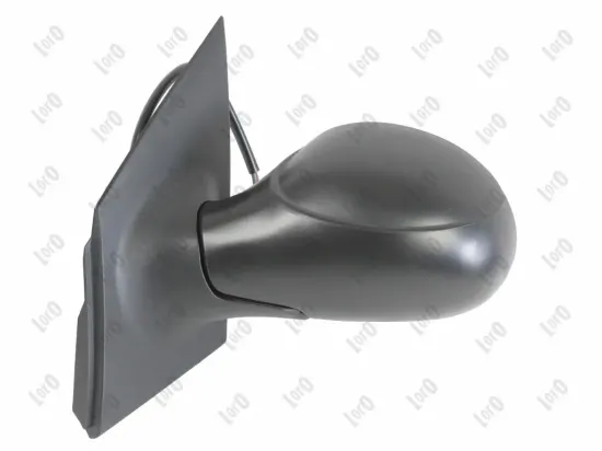 Außenspiegel links ABAKUS 0505M05 Bild Außenspiegel links ABAKUS 0505M05