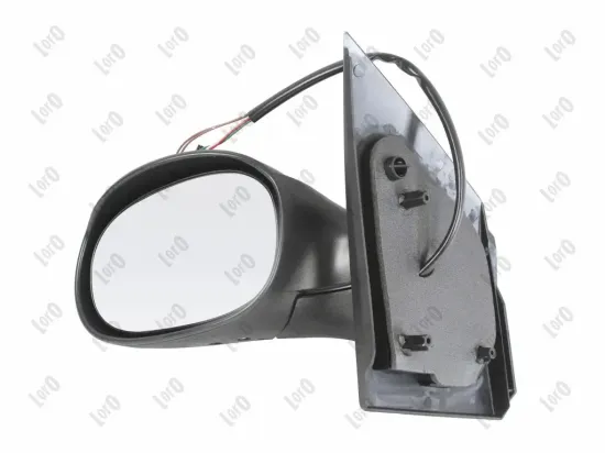 Außenspiegel links ABAKUS 0505M05 Bild Außenspiegel links ABAKUS 0505M05