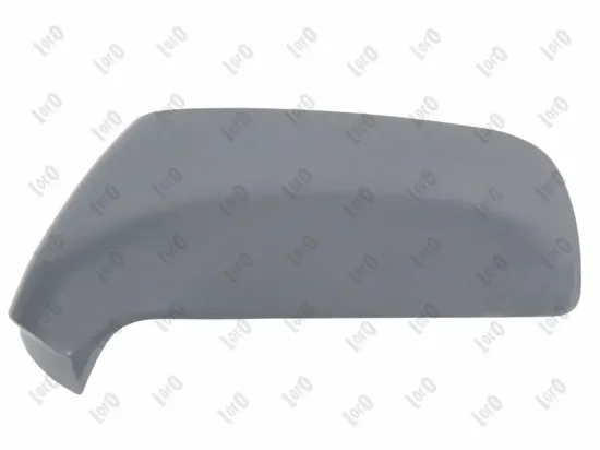 Abdeckung, Außenspiegel links ABAKUS 0507C01 Bild Abdeckung, Außenspiegel links ABAKUS 0507C01