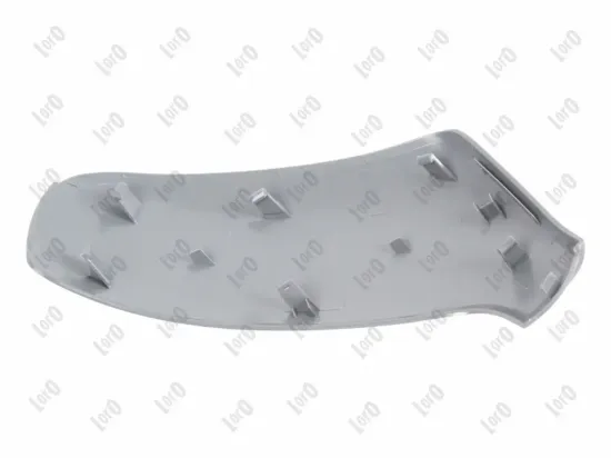 Abdeckung, Außenspiegel links ABAKUS 0507C01 Bild Abdeckung, Außenspiegel links ABAKUS 0507C01