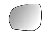 Spiegelglas, Außenspiegel links ABAKUS 0507G05