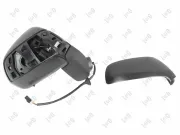 Außenspiegel rechts ABAKUS 0507M02