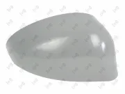 Abdeckung, Außenspiegel rechts ABAKUS 0509C02