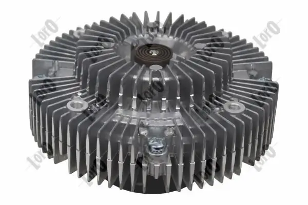 Kupplung, Kühlerlüfter ABAKUS 051-013-0001
