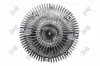 Kupplung, Kühlerlüfter ABAKUS 051-013-0001 Bild Kupplung, Kühlerlüfter ABAKUS 051-013-0001