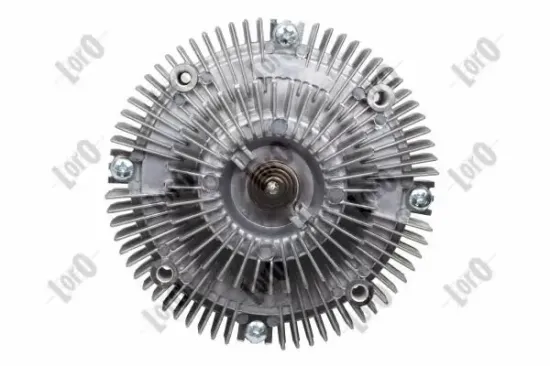 Kupplung, Kühlerlüfter ABAKUS 051-013-0001 Bild Kupplung, Kühlerlüfter ABAKUS 051-013-0001