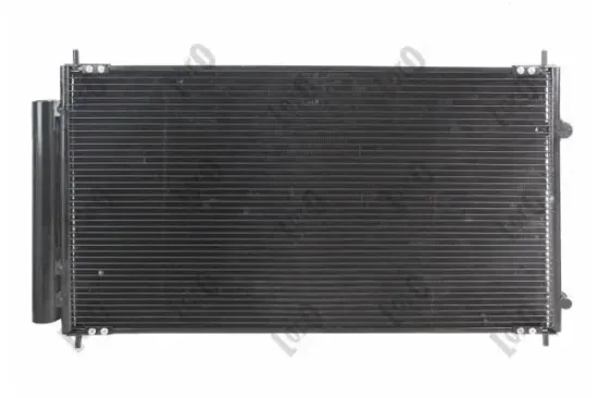 Kondensator, Klimaanlage ABAKUS 051-016-0055 Bild Kondensator, Klimaanlage ABAKUS 051-016-0055