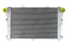Ladeluftkühler ABAKUS 051-018-0004 Bild Ladeluftkühler ABAKUS 051-018-0004