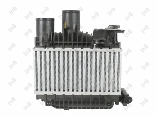 Ladeluftkühler ABAKUS 051-018-0007 Bild Ladeluftkühler ABAKUS 051-018-0007