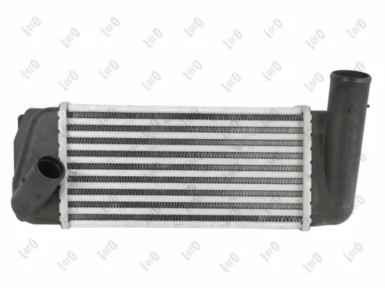 Ladeluftkühler ABAKUS 051-018-0008 Bild Ladeluftkühler ABAKUS 051-018-0008
