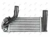 Ladeluftk&uuml;hler ABAKUS 051-018-0009
