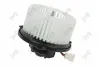 Innenraumgebläse ABAKUS 051-022-0002 Bild Innenraumgebläse ABAKUS 051-022-0002