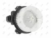 Innenraumgebläse 12 V ABAKUS 051-022-0003 Bild Innenraumgebläse 12 V ABAKUS 051-022-0003