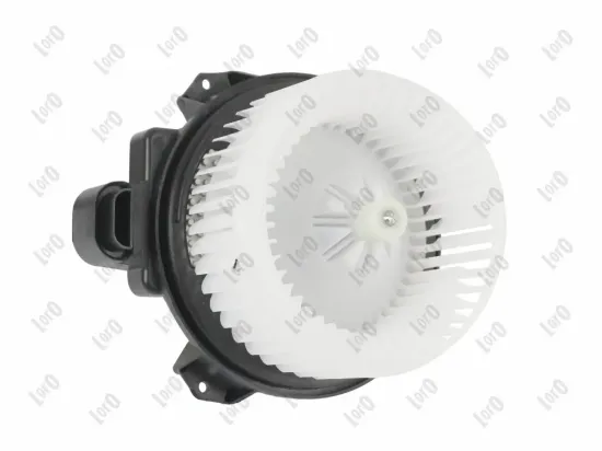 Innenraumgebläse 12 V ABAKUS 051-022-0003 Bild Innenraumgebläse 12 V ABAKUS 051-022-0003