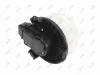 Innenraumgebläse 12 V ABAKUS 051-022-0003 Bild Innenraumgebläse 12 V ABAKUS 051-022-0003