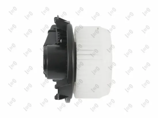 Innenraumgebläse 12 V ABAKUS 051-022-0003 Bild Innenraumgebläse 12 V ABAKUS 051-022-0003