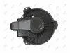 Innenraumgebläse 12 V ABAKUS 051-022-0003 Bild Innenraumgebläse 12 V ABAKUS 051-022-0003