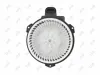 Innenraumgebläse 12 V ABAKUS 051-022-0003 Bild Innenraumgebläse 12 V ABAKUS 051-022-0003