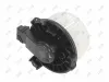 Innenraumgebläse 12 V ABAKUS 051-022-0004 Bild Innenraumgebläse 12 V ABAKUS 051-022-0004