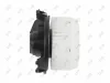 Innenraumgebläse 12 V ABAKUS 051-022-0004 Bild Innenraumgebläse 12 V ABAKUS 051-022-0004