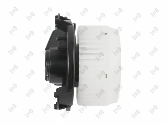 Innenraumgebläse 12 V ABAKUS 051-022-0004 Bild Innenraumgebläse 12 V ABAKUS 051-022-0004