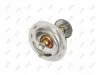 Thermostat, Kühlmittel ABAKUS 051-025-0002 Bild Thermostat, Kühlmittel ABAKUS 051-025-0002