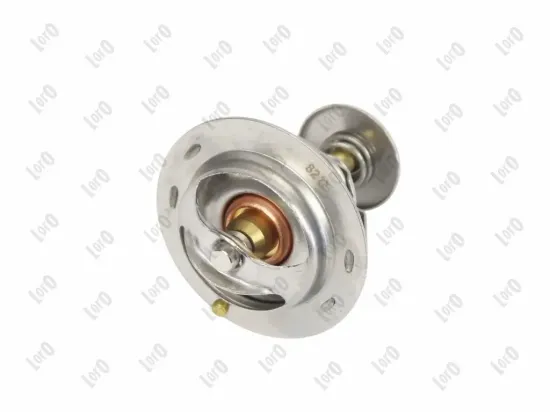 Thermostat, Kühlmittel ABAKUS 051-025-0002 Bild Thermostat, Kühlmittel ABAKUS 051-025-0002