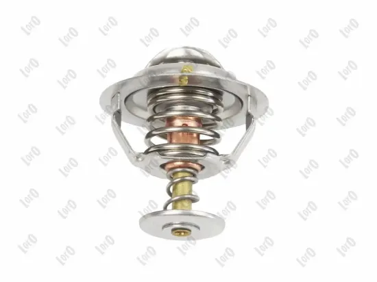 Thermostat, Kühlmittel ABAKUS 051-025-0002 Bild Thermostat, Kühlmittel ABAKUS 051-025-0002