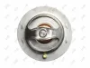 Thermostat, Kühlmittel ABAKUS 051-025-0002 Bild Thermostat, Kühlmittel ABAKUS 051-025-0002