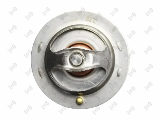 Thermostat, Kühlmittel ABAKUS 051-025-0002 Bild Thermostat, Kühlmittel ABAKUS 051-025-0002
