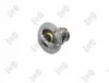 Thermostat, Kühlmittel ABAKUS 051-025-0002 Bild Thermostat, Kühlmittel ABAKUS 051-025-0002