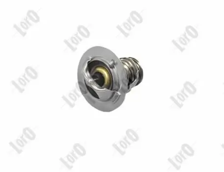 Thermostat, Kühlmittel ABAKUS 051-025-0002 Bild Thermostat, Kühlmittel ABAKUS 051-025-0002